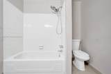 7175 Nova Dr - Photo 31