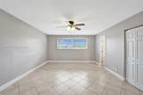 7175 Nova Dr - Photo 32