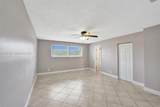 7175 Nova Dr - Photo 33