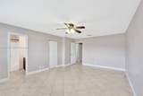 7175 Nova Dr - Photo 34