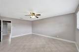 7175 Nova Dr - Photo 35