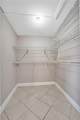 7175 Nova Dr - Photo 36