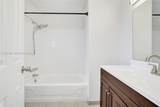 7175 Nova Dr - Photo 37