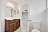 7175 Nova Dr - Photo 38