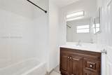 7175 Nova Dr - Photo 39