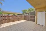 7175 Nova Dr - Photo 40