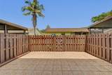 7175 Nova Dr - Photo 41
