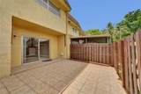 7175 Nova Dr - Photo 42