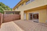 7175 Nova Dr - Photo 43