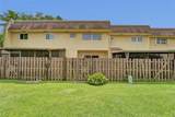 7175 Nova Dr - Photo 44