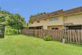 7175 Nova Dr - Photo 45