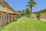 7175 Nova Dr - Photo 46