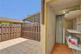 7175 Nova Dr - Photo 47
