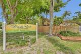 7175 Nova Dr - Photo 48