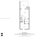 7175 Nova Dr - Photo 49