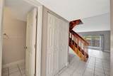7175 Nova Dr - Photo 5