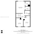7175 Nova Dr - Photo 50