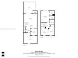 7175 Nova Dr - Photo 51