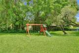 7175 Nova Dr - Photo 52