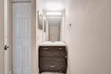 7175 Nova Dr - Photo 6