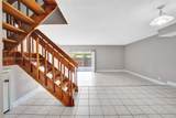 7175 Nova Dr - Photo 7