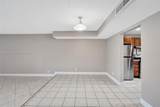 7175 Nova Dr - Photo 8