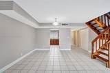 7175 Nova Dr - Photo 9
