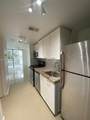 3301 5th Ave - Photo 6