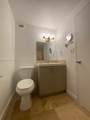 3301 5th Ave - Photo 7