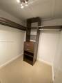 3301 5th Ave - Photo 8