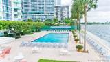 3301 5th Ave - Photo 9