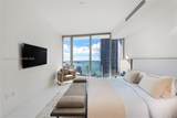 300 Biscayne Boulevard Way - Photo 1