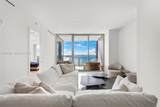 300 Biscayne Boulevard Way - Photo 10