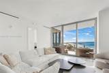 300 Biscayne Boulevard Way - Photo 11