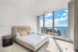 300 Biscayne Boulevard Way - Photo 14