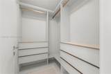 300 Biscayne Boulevard Way - Photo 15