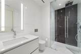 300 Biscayne Boulevard Way - Photo 16