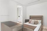 300 Biscayne Boulevard Way - Photo 18