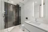 300 Biscayne Boulevard Way - Photo 19