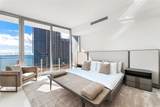 300 Biscayne Boulevard Way - Photo 2