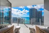 300 Biscayne Boulevard Way - Photo 20
