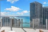 300 Biscayne Boulevard Way - Photo 21