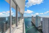 300 Biscayne Boulevard Way - Photo 22