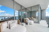300 Biscayne Boulevard Way - Photo 23