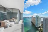 300 Biscayne Boulevard Way - Photo 24