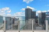 300 Biscayne Boulevard Way - Photo 25
