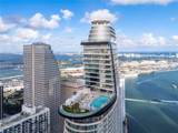 300 Biscayne Boulevard Way - Photo 26