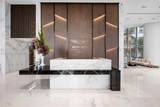 300 Biscayne Boulevard Way - Photo 27