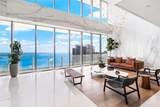 300 Biscayne Boulevard Way - Photo 28