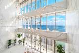300 Biscayne Boulevard Way - Photo 29